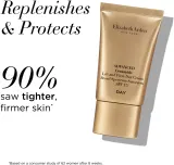 Elizabeth Arden Hyaluronic Acid Ceramide Capsules Hydra-Plumping Serum - Подарочный набор для женщин — фото 4