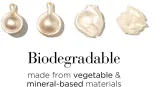 Elizabeth Arden Hyaluronic Acid Ceramide Capsules Hydra-Plumping Serum - Подарочный набор для женщин — фото 7