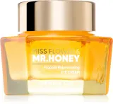 Banila Co. Miss Flower & Mr. Honey Propolis Rejuvenating - Омолаживающий крем для глаз с успокаивающим действием, 20 мл — фото 1