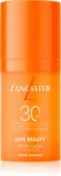 Lancaster Sun Beauty Sun Protective Fluid - Тонирующий крем для загара SPF 30, 30 мл — фото 1