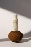 Embryolisse Oczyszczanie & Demakijaż - Пудра для снятия ороговевших клеток, 40 г — фото 3