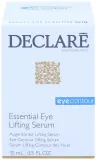 Declare Eye Contour - Сыворотка для лифтинга вокруг глаз, 15 мл — фото 3