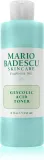 Mario Badescu Glycolic Acid Toner - Тоник для лица, уменьшающий признаки старения для сухой и комбинированной кожи, 236 мл — фото 1