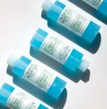 Mario Badescu Glycolic Acid Toner - Тоник для лица, уменьшающий признаки старения для сухой и комбинированной кожи, 236 мл — фото 3