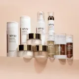 Arval Couperoll Day Serum - Сыворотка на день против покраснений кожи, 30 мл — фото 7