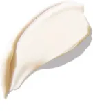 Aveda Botanical Kinetics Intense Hydrating Soft Creme - Шелковистый нежный увлажняющий крем, 50 мл — фото 2