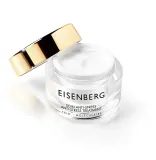 EISENBERG Classique Soin Anti-Stress - Успокаивающий ночной крем для чувствительной и склонной к раздражениям кожи, 50 мл — фото 2