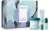 Payot Lisse Rituel De Soins Lissants - Подарочный набор для осветления и смягчения кожи — фото 1