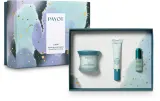 Payot Lisse Rituel De Soins Lissants - Подарочный набор для осветления и смягчения кожи — фото 2