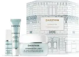 Darphin Holiday L’Hydratation - Набор подарочный для лица, 1 шт — фото 1
