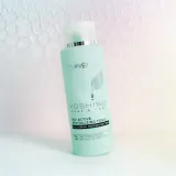 Yonelle Yoshino Pure&Care - Биоактивный тоник для лица, оживляющий, 400 мл — фото 2