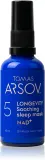 Tomas Arsov Longevity Sleep mask - Успокаивающая маска на ночь, 50 мл — фото 1