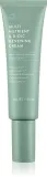 Allies of Skin Multi Nutrient & Dioic - Крем обновляющий, 50 мл — фото 1
