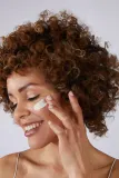 ACM Depiwhite M - Крем защитный для лица SPF 50+, 40 мл — фото 4