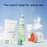 Крем для лица тонирующий My Clarins Re-Boost Hydra Energizing Tinted Cream увлажняющий, для всех типов кожи, 50 мл — фото 6