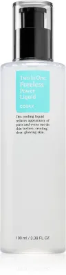 Cosrx Poreless - Тоник сужающий расширенные поры, 100 мл