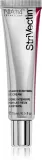 StriVectin Advanced Retinol Eye Cream - Экстра питательный крем для глаз против глубоких морщин, 15 мл — фото 1