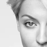 StriVectin Advanced Retinol Eye Cream - Экстра питательный крем для глаз против глубоких морщин, 15 мл — фото 4