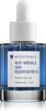 Neobotanics Anti-Wrinkle Skin Rejuvenator #1 - Сыворотка липосомная против старения кожи с гиалуроновой кислотой, 30 мл — фото 1