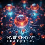 Neobotanics Anti-Wrinkle Skin Rejuvenator #1 - Сыворотка липосомная против старения кожи с гиалуроновой кислотой, 30 мл — фото 5