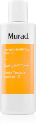 Murad Environmental Shield - Энергетический тоник с осветляющим эффектом, 180 мл