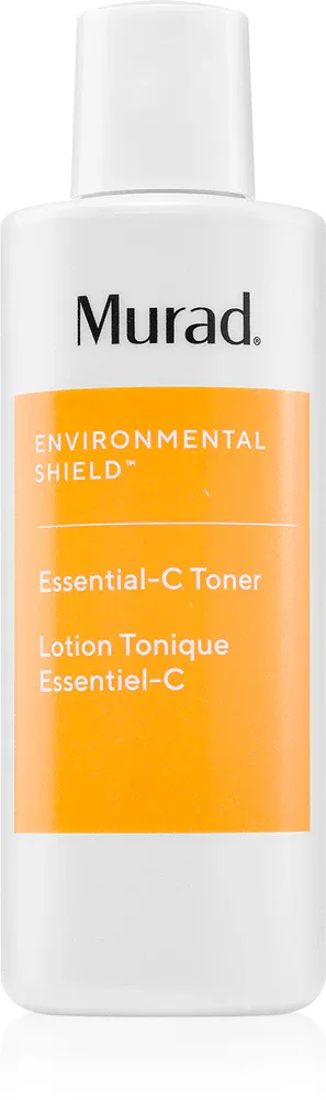 Murad Environmental Shield - Энергетический тоник с осветляющим эффектом, 180 мл