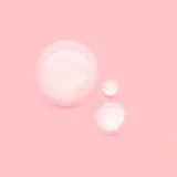 Сыворотка для лица Catrice Pore Ultra Minimizing для сужения пор, с ниацинамидом, 30 мл — фото 2
