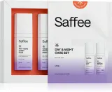 Saffee LiftUp Day & Night Care Set - Крем против морщин — фото 2