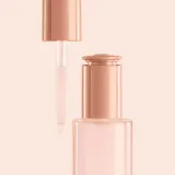 Dolce&Gabbana Fresh Skin Re-Birth Niacinamide Serum - Сыворотка успокаивающая и восстанавливающая кожу, 30 мл — фото 4