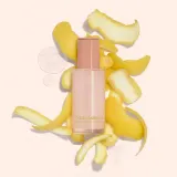 Dolce&Gabbana Fresh Skin Re-Birth Niacinamide Serum - Сыворотка успокаивающая и восстанавливающая кожу, 30 мл — фото 5