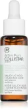 Collistar Attivi Puri Salicylic Acid + Succinic Acid - Сыворотка детокс-очищение для лица, 30 мл — фото 1