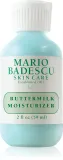 Mario Badescu Buttermilk Moisturizer - Крем увлажняющий-смягчающий с эффектом разглаживания, 59 мл — фото 1