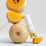 Organique Hydrating Therapy Pumpkin - Крем глубокого увлажнения для лица, 50 мл — фото 3