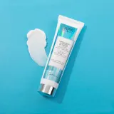 Apis Natural Cosmetics Optima - Увлажняющая маска для лица с минералами Мертвого моря, 100 мл — фото 2