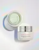 Dr Irena Eris Sensi Science Redness Control Anti-Aging Day Cream - Интенсивный крем для лица против морщин, разглаживающий кожу SPF20, 50 мл — фото 6