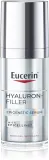 Eucerin Hyaluron-Filler Epigenetic - Сыворотка интенсивного омоложения против старения кожи, 30 мл — фото 1