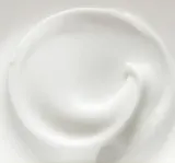 Collistar Futura Brightening Revitalizing Cream - Крем для лица, омолаживающий и осветляющий, 50 мл — фото 3