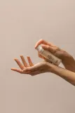 Resibo Rejuvenating Essence - Охранный сыворотка противокислородная, 50 мл — фото 2