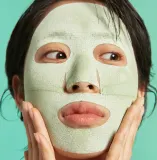 Dr. Jart+ Pore Remedy Purifying Mud Mask - Очищающая глиняная маска против блеска и расширенных пор, 13 г — фото 2