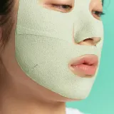 Dr. Jart+ Pore Remedy Purifying Mud Mask - Очищающая глиняная маска против блеска и расширенных пор, 13 г — фото 3