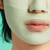 Dr. Jart+ Pore Remedy Purifying Mud Mask - Очищающая глиняная маска против блеска и расширенных пор, 13 г — фото 4