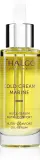 Thalgo Cold Cream Marine Nutri-Comfort Oil Serum - Питательное масляное сыворотка для сухой кожи, 30 мл — фото 1