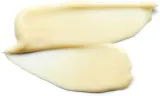 Elemis Pro-Collagen Overnight Matrix - Крем против морщин для ночного ухода, 50 мл — фото 2