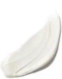 La Roche-Posay Nutritic - Питательный крем для сухой и очень сухой кожи, 50 мл — фото 2