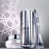 DIOR Dior Capture Creme Regard - Омолаживающий крем для глаз, 15 мл — фото 5