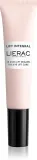 Lierac Lift Integral The Eye Lift Care - Сыворотка для лифтинга вокруг глаз, 15 мл — фото 1
