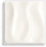 Lierac Lift Integral The Eye Lift Care - Сыворотка для лифтинга вокруг глаз, 15 мл — фото 2
