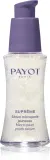 Payot Suprême Serum Microperle - Сыворотка интенсивного омоложения с микро-жемчужинами, 30 мл — фото 1