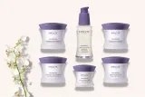 Payot Suprême Serum Microperle - Сыворотка интенсивного омоложения с микро-жемчужинами, 30 мл — фото 3