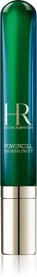 Helena Rubinstein Powercell Skinmunity - Крем для глаз против морщин для освежения уставших глаз innowacja, 15 мл